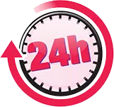 South Weymouth MA Locksmith Store South Weymouth, MA 781-304-8112 South Weymouth MA Locksmith Store South Weymouth, MA 781-304-8112