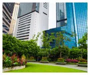 South Weymouth MA Locksmith Store South Weymouth, MA 781-304-8112 South Weymouth MA Locksmith Store South Weymouth, MA 781-304-8112 - commercial-sidebar