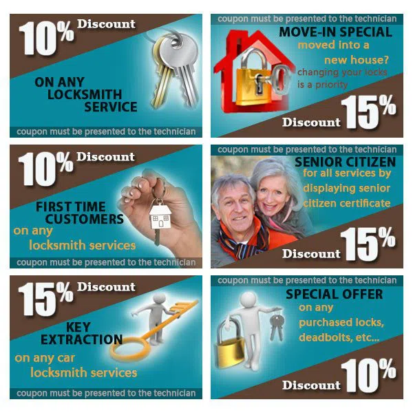 South Weymouth MA Locksmith Store South Weymouth, MA 781-304-8112 South Weymouth MA Locksmith Store South Weymouth, MA 781-304-8112