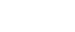 South Weymouth MA Locksmith Store