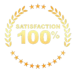 South Weymouth MA Locksmith Store South Weymouth, MA 781-304-8112 South Weymouth MA Locksmith Store South Weymouth, MA 781-304-8112 - sb-sat