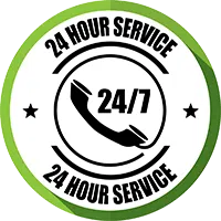 South Weymouth MA Locksmith Store South Weymouth, MA 781-304-8112 South Weymouth MA Locksmith Store South Weymouth, MA 781-304-8112 - sidebar-emergency